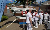 IMG-20250721-WA0014